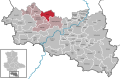 Минијатура за верзију на дан 12:02, 29. мај 2010.