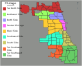 File:Chicago neighborhoods outline.svg - Wikimedia Commons