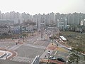 2009년 4월 2일 (목) 00:33 판의 섬네일