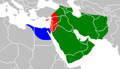 مورخہ 11:28، 6 مئی 2008ء کا تھمب نیل