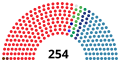 Vignette pour la version du 20 novembre 2016 à 02:42