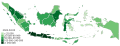 Pratinjau gasan bantuk par 4 April 2022 18.39