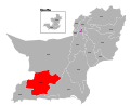 مورخہ 04:36، 8 دسمبر 2023ء کا تھمب نیل