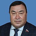 Миниатюра для версии от 19:21, 19 января 2024