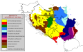 Minijatura verzije (01:23, 29 oktobar 2009)