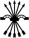 Минијатура за верзију на дан 17:39, 12. јун 2011.