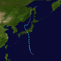 2015年9月13日 (日) 21:13時点における版のサムネイル