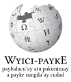 2019年10月30日 (三) 15:29版本的缩略图