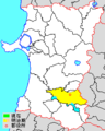 2012年12月1日 (土) 04:27時点における版のサムネイル