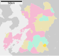 2010년 4월 11일 (일) 11:55 판의 섬네일