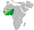 13:53, 12 iraila 2021 bertsioaren iruditxoa