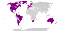 Pisipilt versioonist seisuga 26. oktoober 2022, kell 11:56