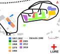 Vignette pour la version du 10 juillet 2023 à 18:45