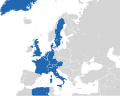 Mionsamhail do leagan ó 19:08, 24 Feabhra 2024