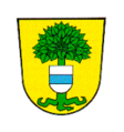 01:36, 2006 ж. тамыздың 7 кезіндегі нұсқасының нобайы