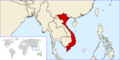 Hình xem trước của phiên bản lúc 22:12, ngày 21 tháng 3 năm 2008