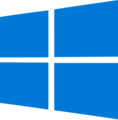 Vorschaubild der Version vom 19:36, 28. Aug. 2015