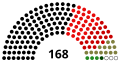 Vignette pour la version du 13 août 2018 à 23:17