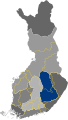 Pienoiskuva 23. kesäkuuta 2020 kello 19.41 tallennetusta versiosta