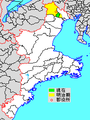 2013년 12월 14일 (토) 09:51 판의 섬네일