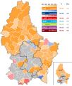 Miniatuurafbeelding voor de versie van 8 okt 2023 20:55