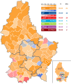 Miniatuurafbeelding voor de versie van 8 okt 2023 22:19