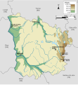 Pienoiskuva 27. marraskuuta 2008 kello 16.14 tallennetusta versiosta