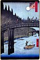 2010年6月17日 (木) 10:15時点における版のサムネイル