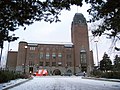 2007年1月12日 (金) 18:10時点における版のサムネイル