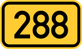 Vorschaubild der Version vom 21:19, 15. Sep. 2005