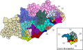 Miniatura per a la versió del 19:14, 16 feb 2015