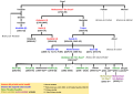 Miniatura per la version del 1 mai de 2015 a 11.41