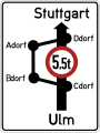 Vorschaubild der Version vom 00:26, 22. Jan. 2017