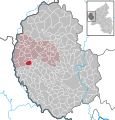 Pisipilt versioonist seisuga 10. detsember 2009, kell 14:42