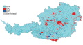 Vorschaubild der Version vom 19:27, 3. Okt. 2019