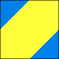 ᱑᱖:᱒᱗, ᱑᱙ ᱮᱯᱨᱤᱞ ᱒᱐᱑᱑ ᱞᱮᱠᱟᱛᱮ ᱛᱷᱚᱢᱵᱽᱱᱮᱞ ᱵᱷᱚᱨᱥᱚᱱ