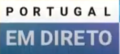 Miniatura da versão das 19h39min de 30 de agosto de 2020