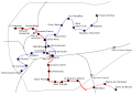 Vorschaubild der Version vom 00:21, 20. Nov. 2011