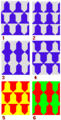 Vorschaubild der Version vom 00:25, 28. Dez. 2005