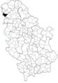 Минијатура за верзију на дан 22:01, 25. фебруар 2008.