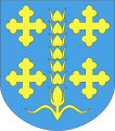 Драбніца версіі з 23:40, 17 верасня 2006