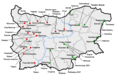 Миникартинка на версията към 19:51, 10 август 2008