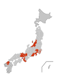 2009年5月31日 (日) 03:01時点における版のサムネイル