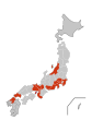 2009年6月3日 (水) 04:34時点における版のサムネイル