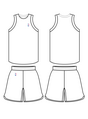 File:NBA Uniform template.png - Wikipedia