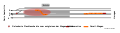 Vorschaubild der Version vom 21:07, 15. Jul. 2013