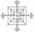 2013年3月24日 (日) 13:45版本的缩略图