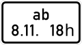 Vorschaubild der Version vom 14:49, 3. Okt. 2017