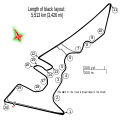 2017年10月22日 (日) 05:56版本的缩略图