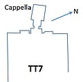 Miniatura della versione delle 18:47, 1 nov 2017